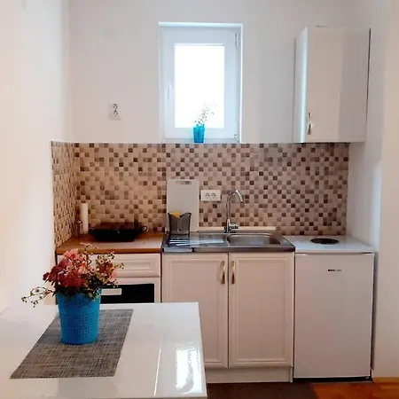 Smestaj Voli - U Centru Sokobanje * Sokobanja